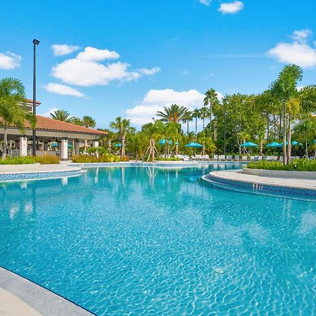 Updated Condo Near Conv Ctr, I-Drive & Universal Orlando Eksteriør billede