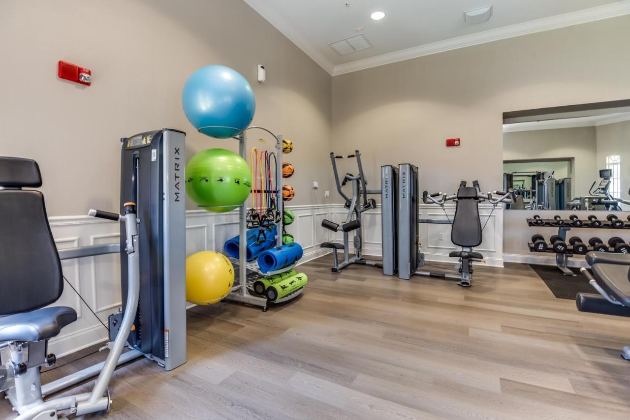Updated Condo Near Conv Ctr, I-Drive & Universal Orlando Eksteriør billede