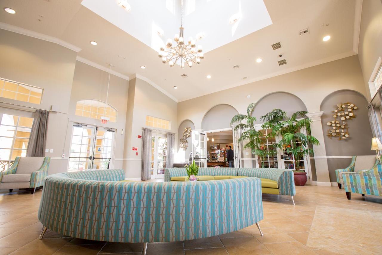 Updated Condo Near Conv Ctr, I-Drive & Universal Orlando Eksteriør billede