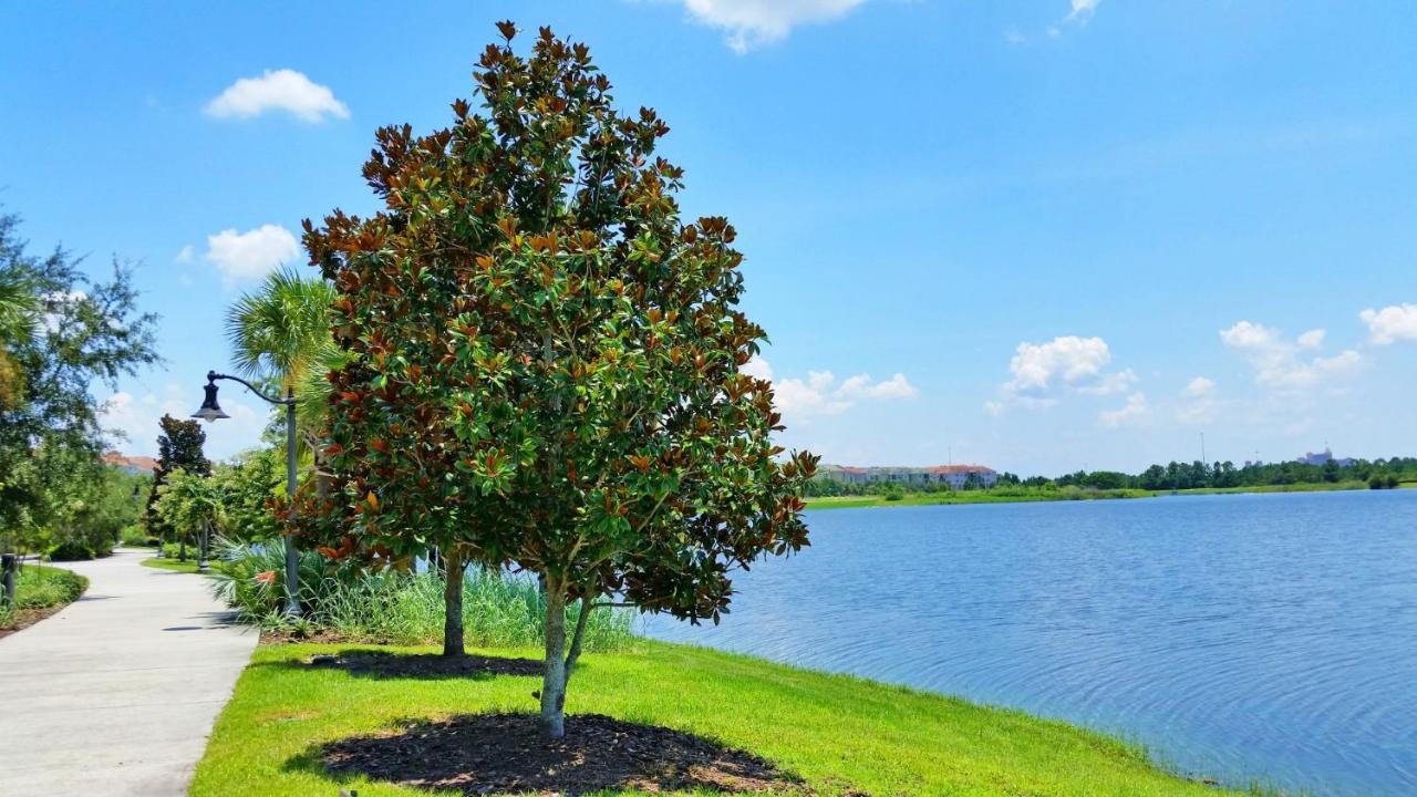 Updated Condo Near Conv Ctr, I-Drive & Universal Orlando Eksteriør billede