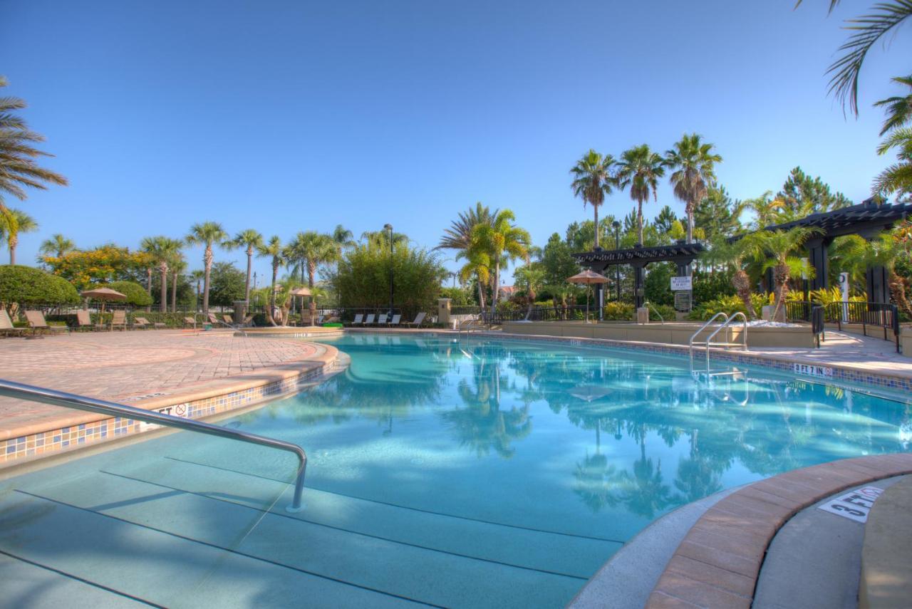 Updated Condo Near Conv Ctr, I-Drive & Universal Orlando Eksteriør billede