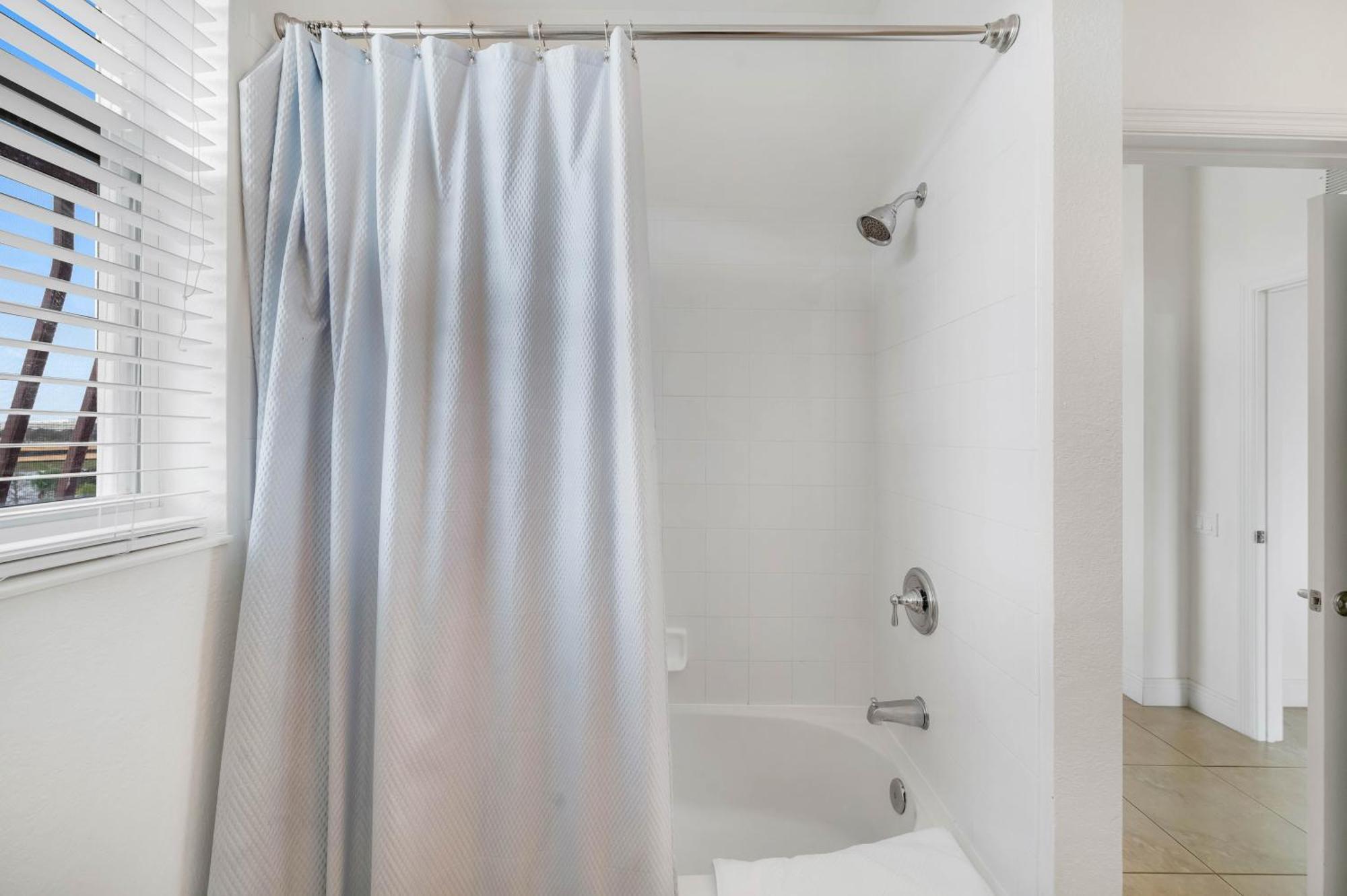 Updated Condo Near Conv Ctr, I-Drive & Universal Orlando Eksteriør billede