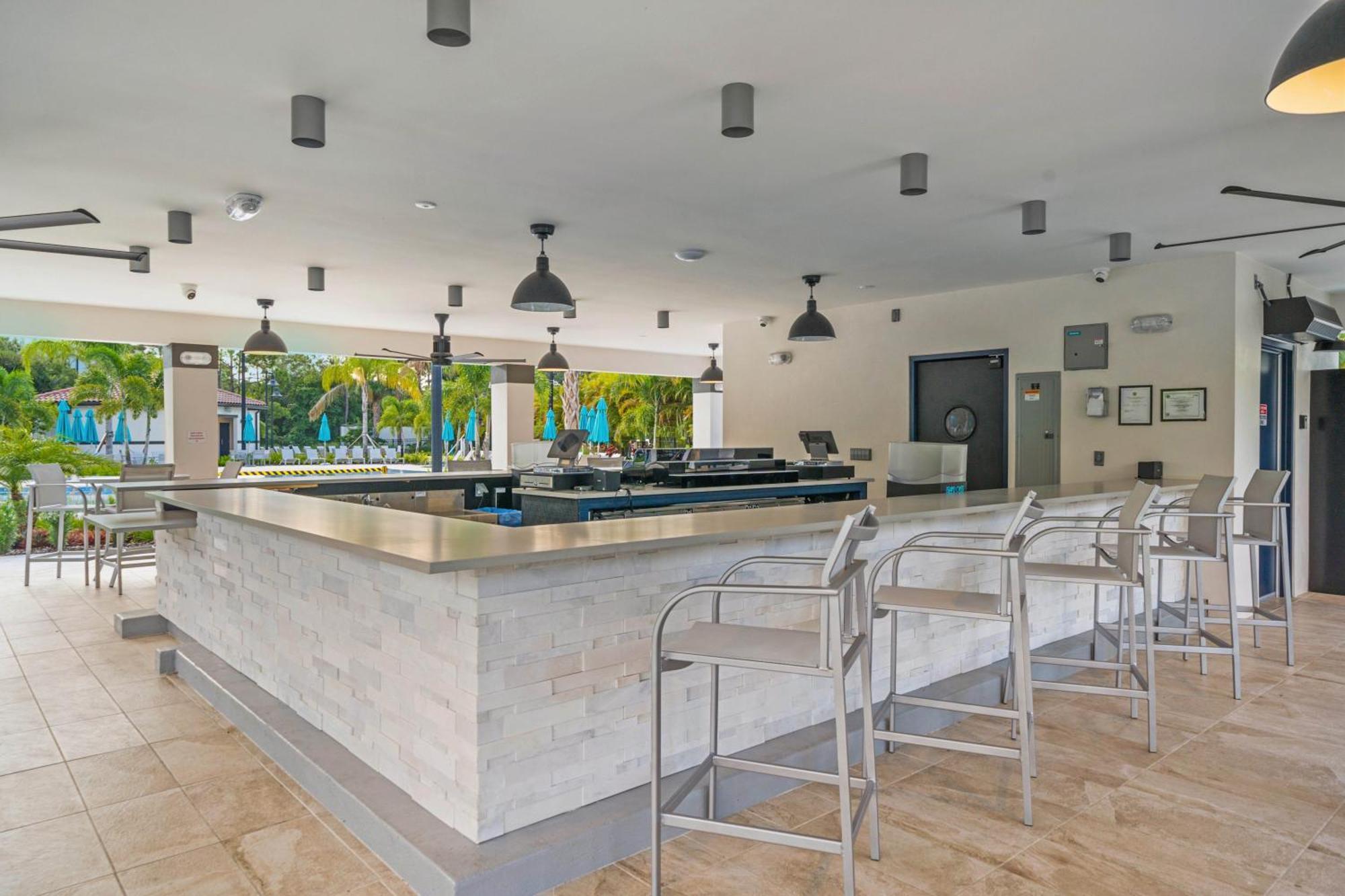 Updated Condo Near Conv Ctr, I-Drive & Universal Orlando Eksteriør billede